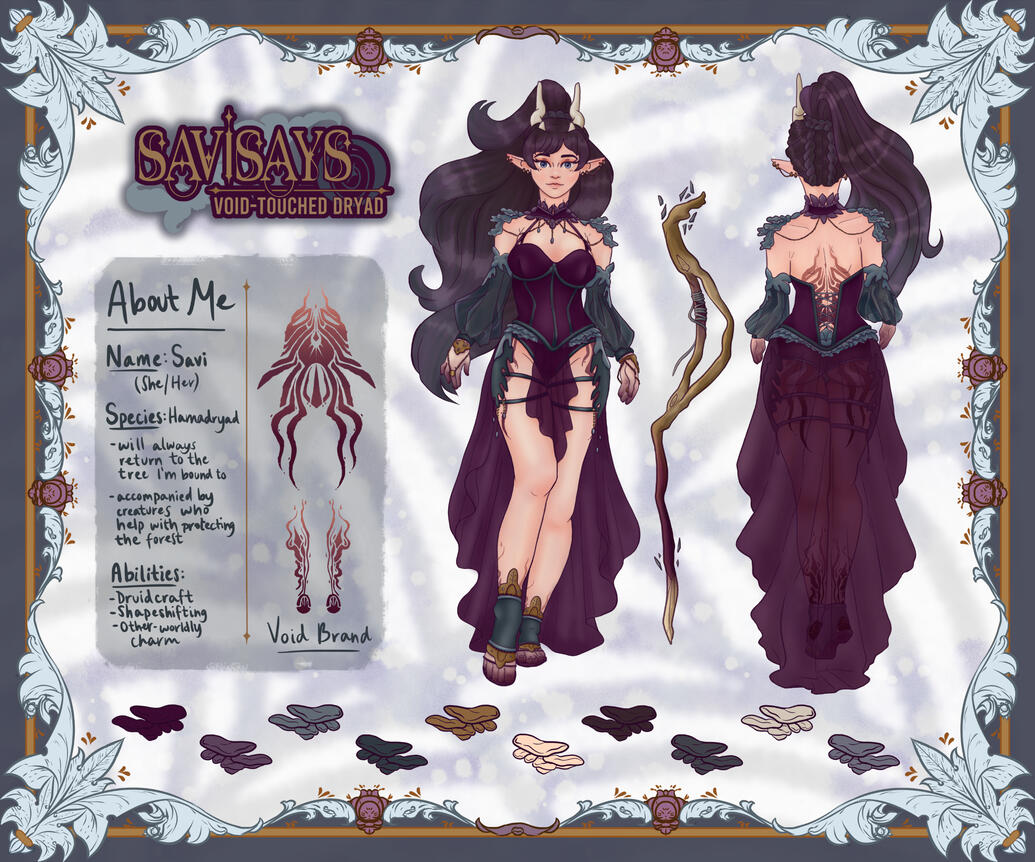 2.0 Ref Sheet